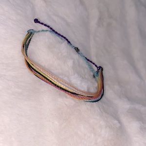 NWOT Original bracelet